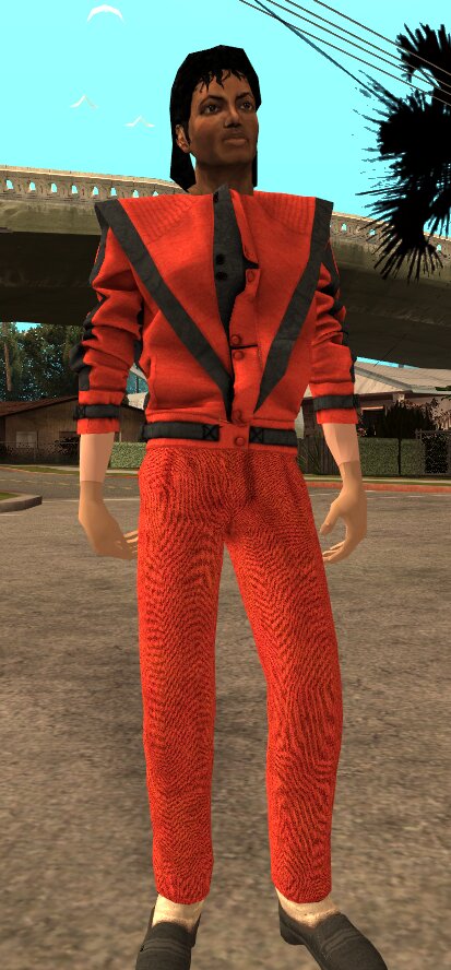 mod